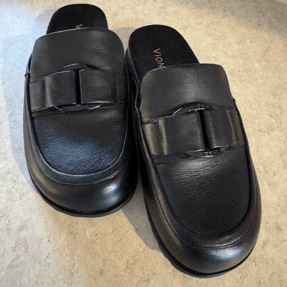 Vionic Jordan Mule